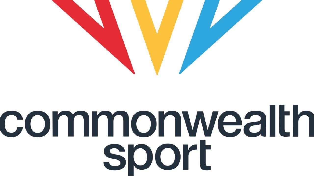 India set to formally get hosting rights of Commonwealth Games on November 26