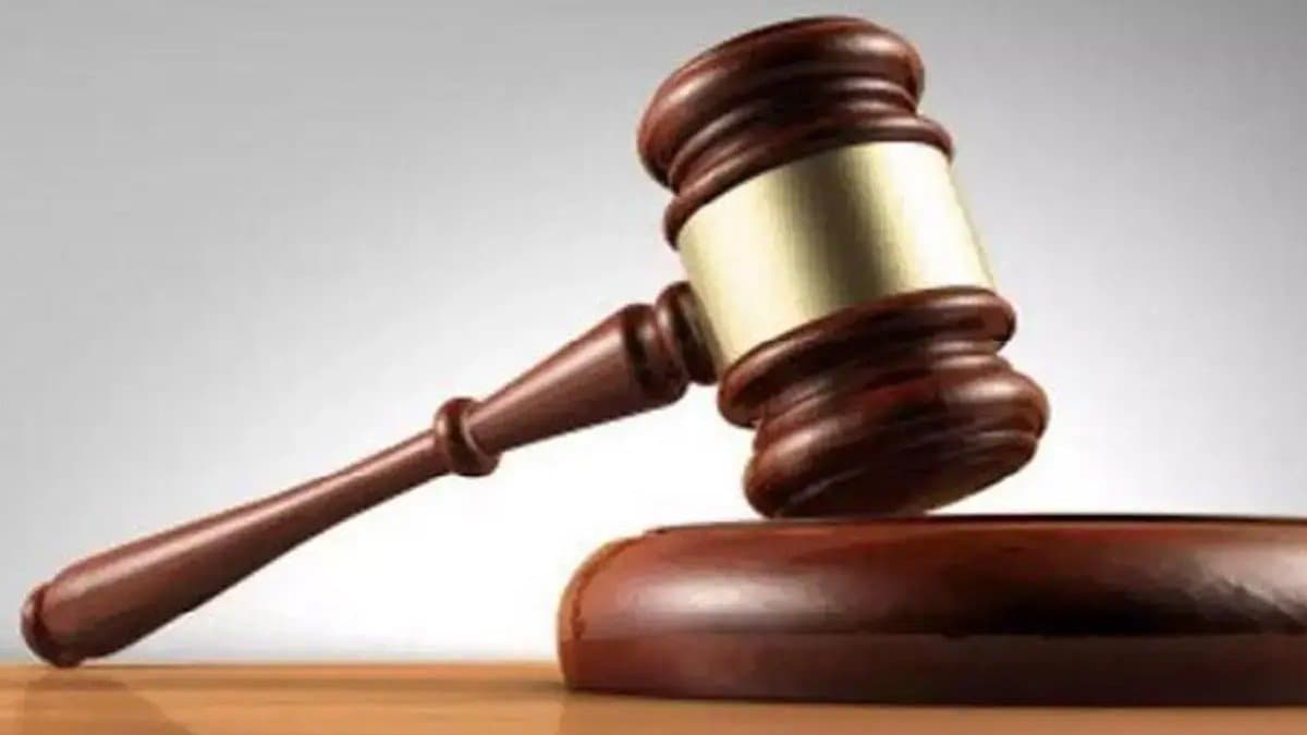 Wife planned to kill husband wife and others convicted after 12 years