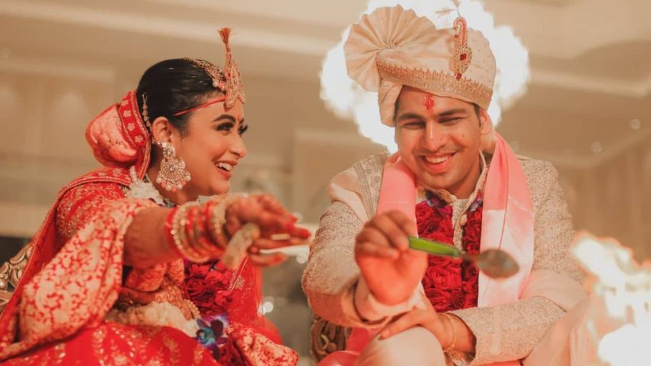 From Libra to Taurus Pisces and these Zodiac Signs are likely to get married in 2026 