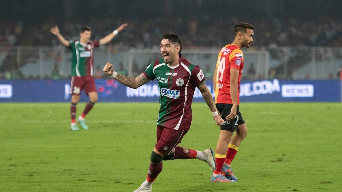 mohunbagan executive meeting 22nd february spt