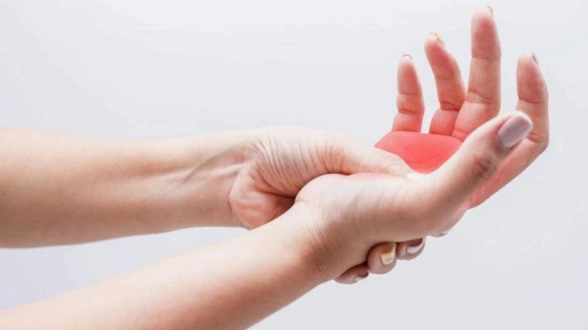 How to fix vitamin b12 deficiency