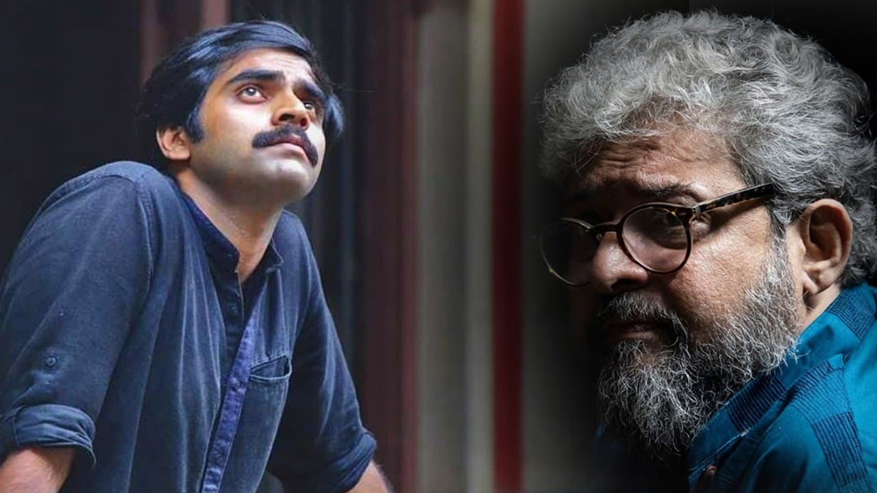 Kinjal Nanda returns to the stage with Debesh Chattopadhyay s Faltu