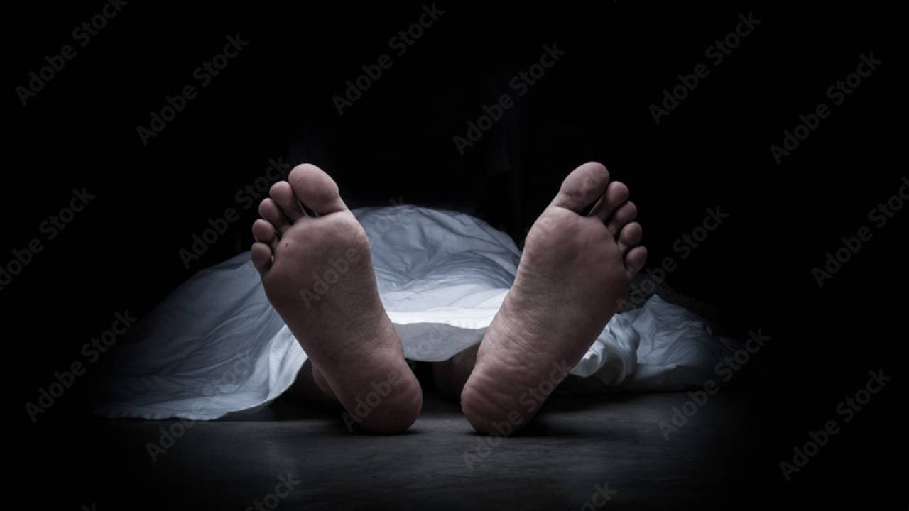 সোমবার পর্যটকের মৃত্যু হল সান্দাকফুতে