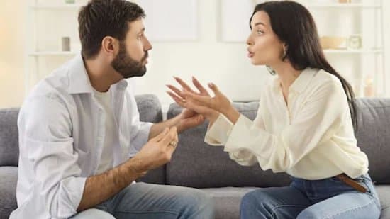 Girl Dumps Cheating Boyfriend Wins Rs 11 Lakh Rupees From His Gift Next Day