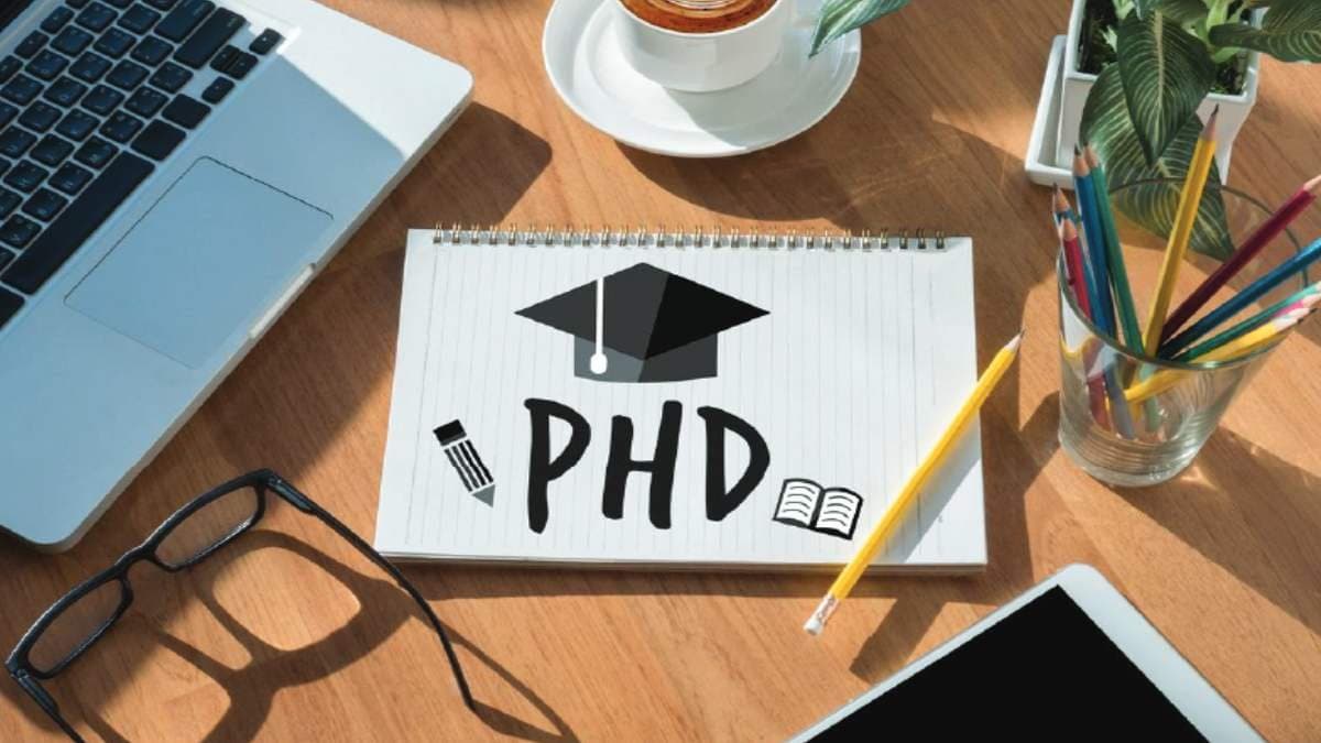 PhD Scholar withdraws his course from South Asian University due to hindrances in his proposal on Kashmir