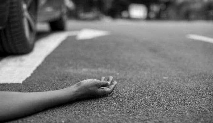 Madhya Pradesh: মধ্য প্রদেশে ভয়াবহ পথ দুর্ঘটনায় মৃত ৮ 