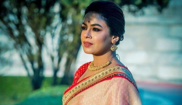 Iman Chakraborty: 'কল্কি ২৮৯৮ এডি'-এর মন্তব্য নিয়ে কটাক্ষের মুখে ইমন, পোস্ট মোছার কারণ নিয়ে কী বললেন গায়িকা?