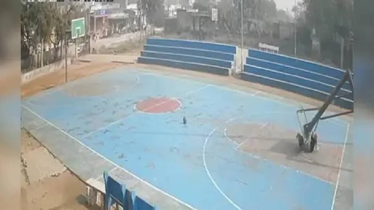 কিশোর খেলোয়াড়ের মৃত্যুতে প্রশাসনকে তোপ ভিনেশের 