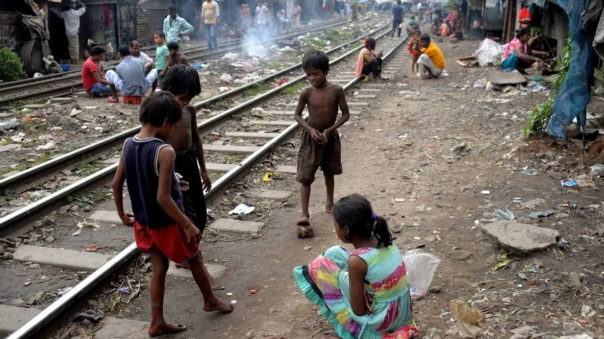 Bangladesh faces severe water crisis