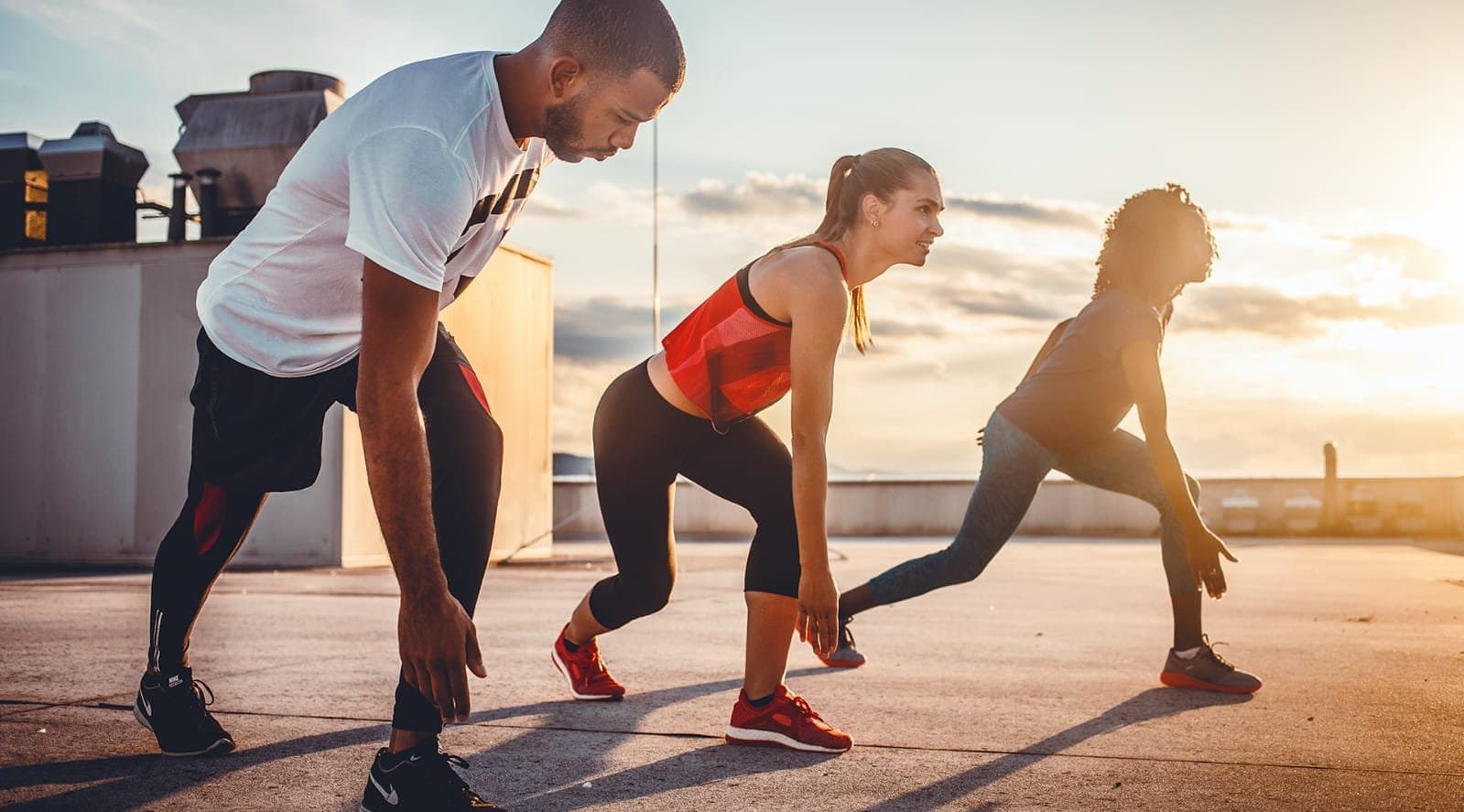 chia seeds can reduce extra weight and make your body slim and fit lif