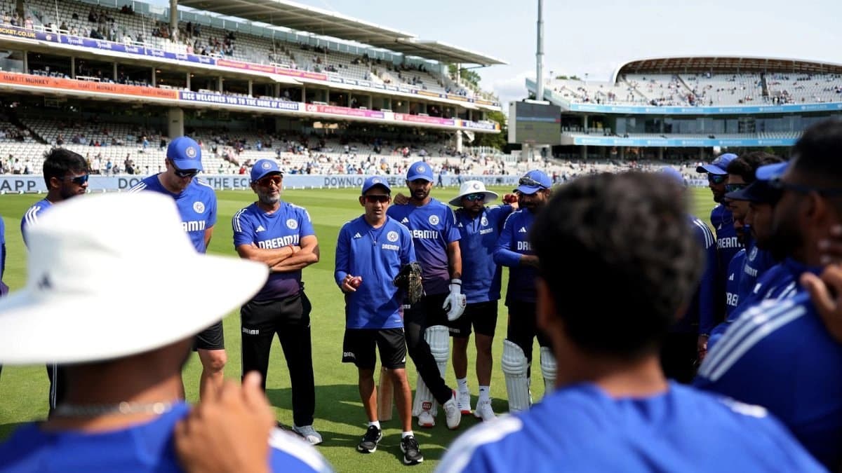 Karun Nair is set to rejoin Karnataka cricket after three year stint with Vidarbha 