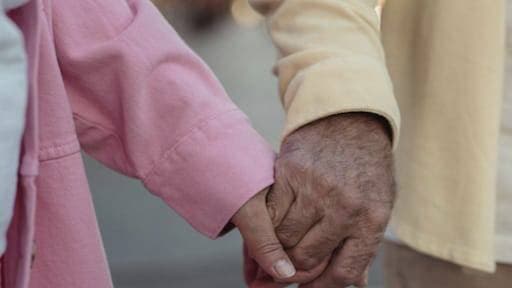 Miami Couple Named Worlds Longest Married Pair After 83 Years Together