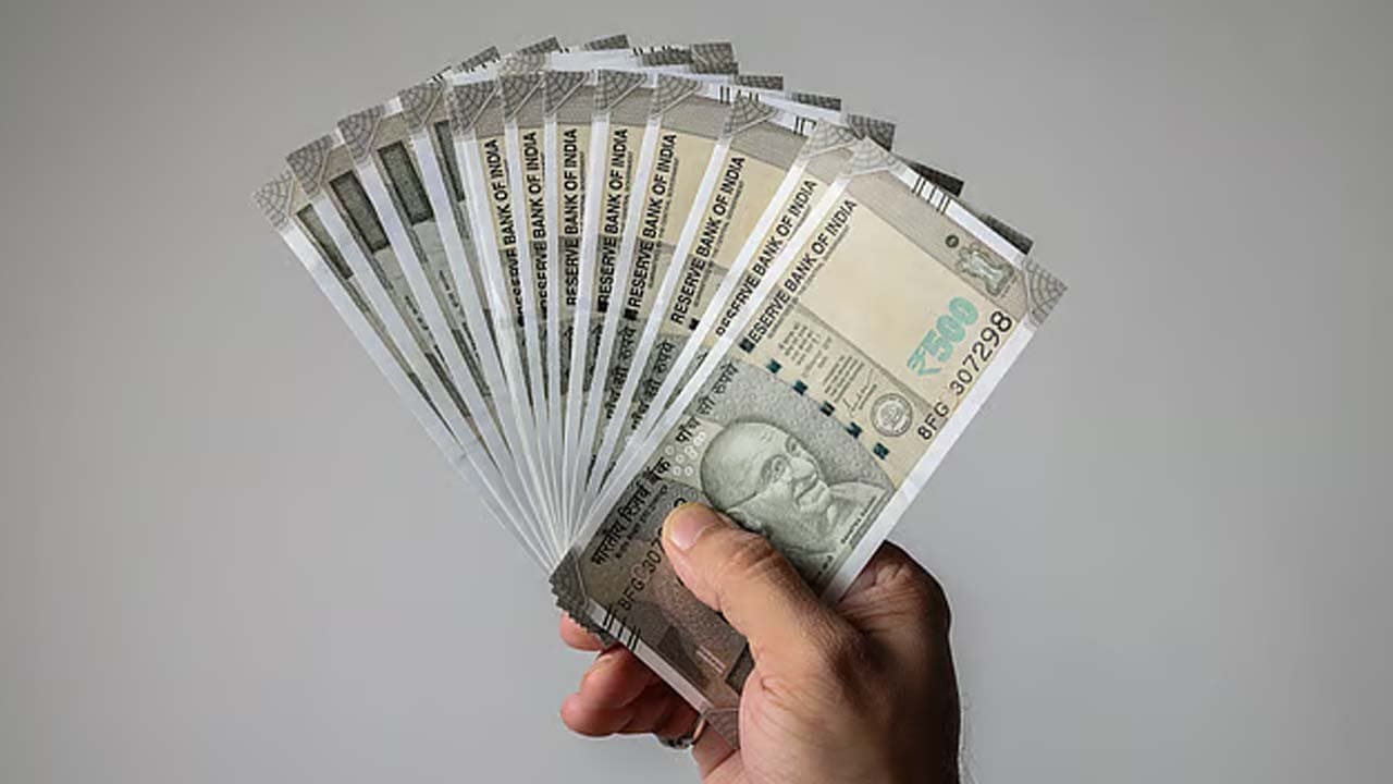 Investing Rs 70 daily in a SIP will make you a millionaire Know the scheme