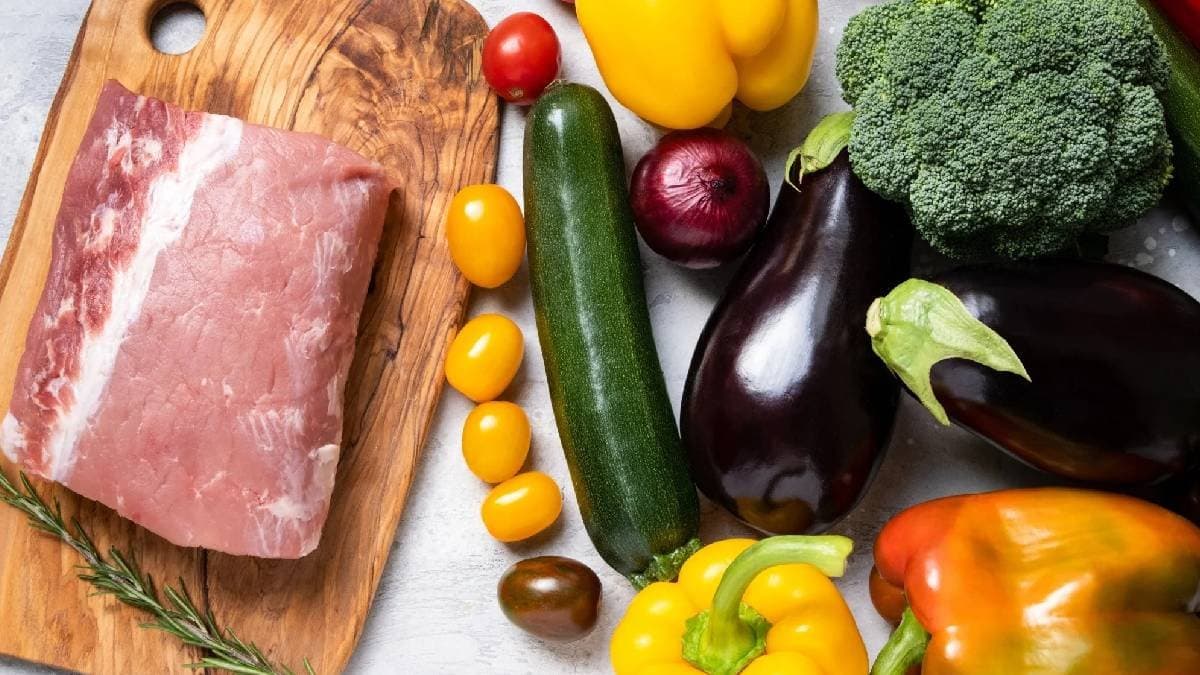 which foods can increase vitamin b in your body lif