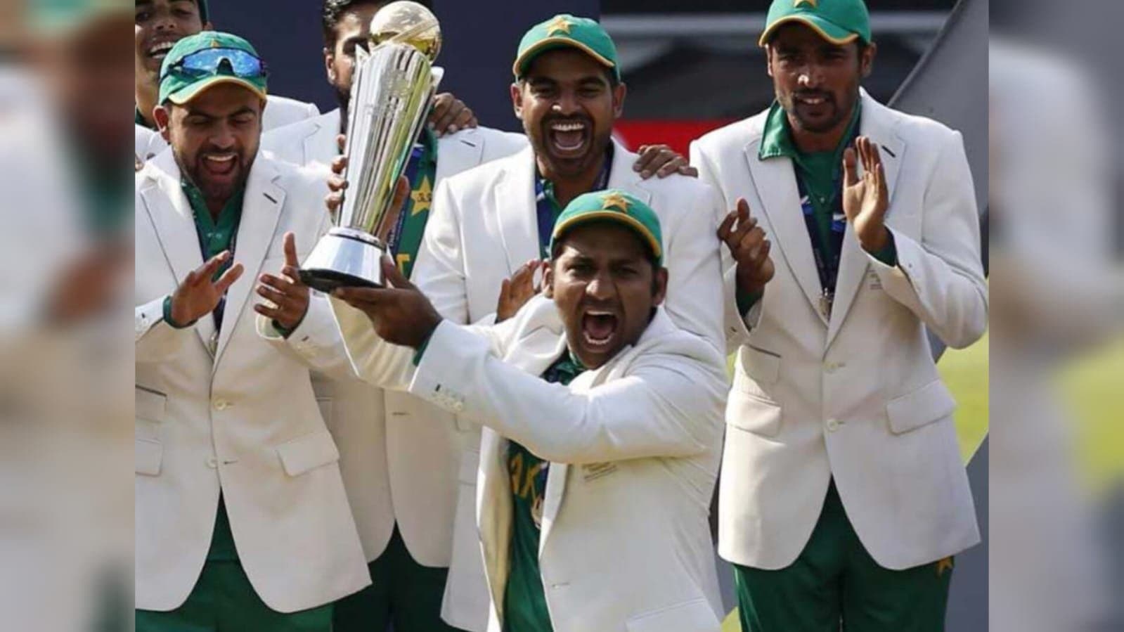 sarfaraz ahmed's blunt take on pakistan's win over virat kohli's men in champions trophy 2017 spt 