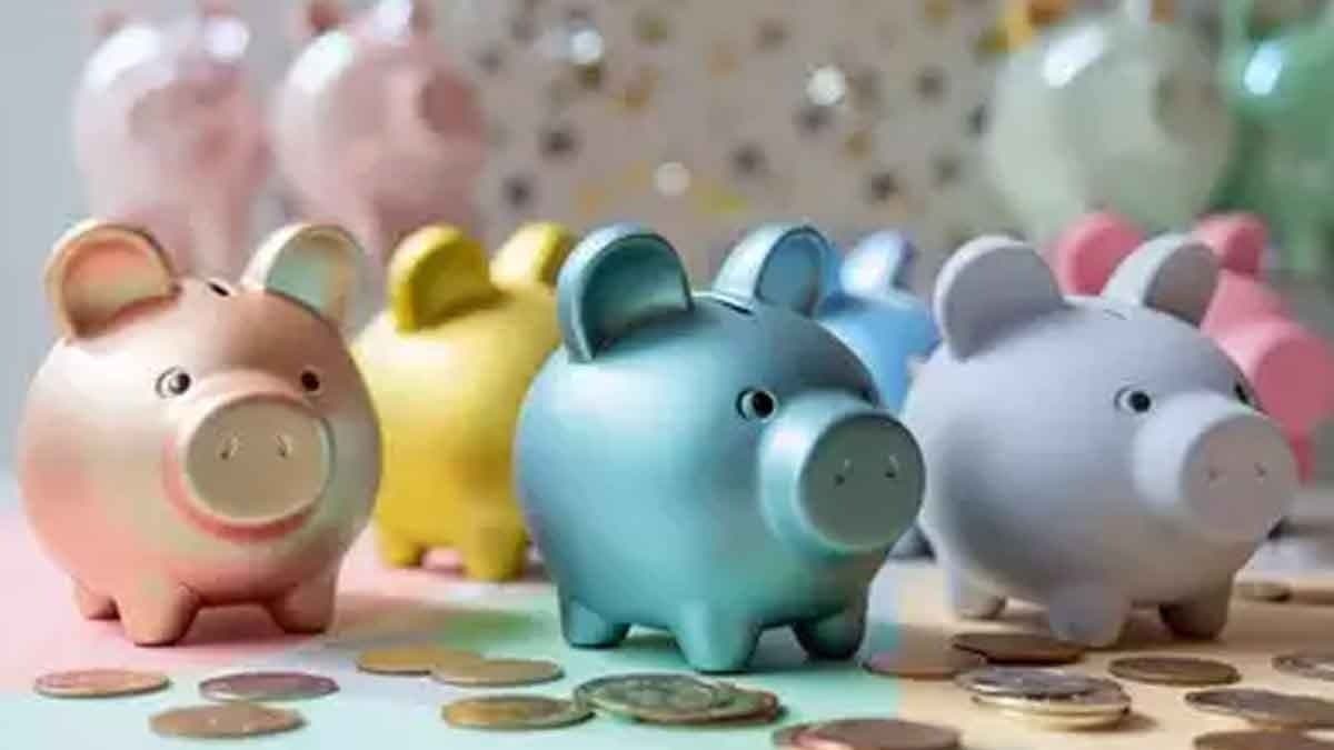 Bank of Baroda revises fixed deposit rates gnr 