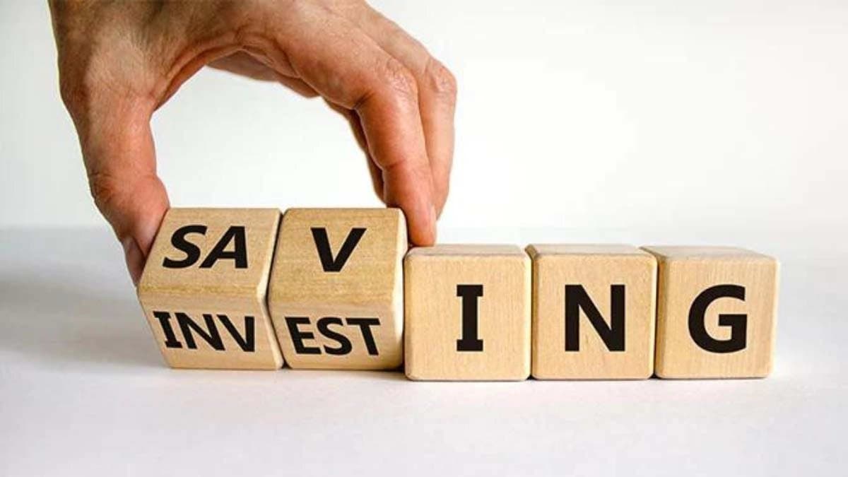 LIC bank or post office which one is the most profitable to invest in