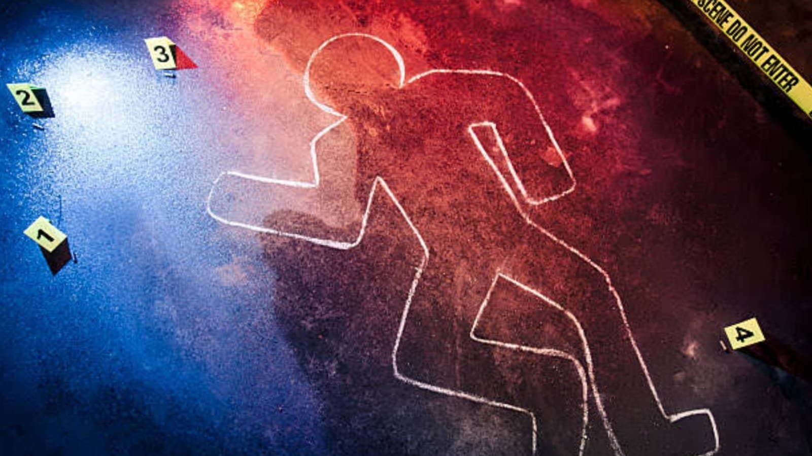 Big claim of TMC leader Kunal Ghosh regarding death of a BJP leader in South 24 Pargana_gnr