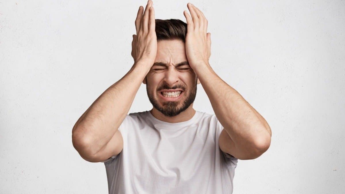 These brain boosting food helps to improve focus and memory