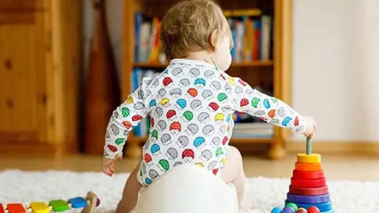 মায়েদের স্তনদুগ্ধে ইউরেনিয়ামের উপস্থিতি?