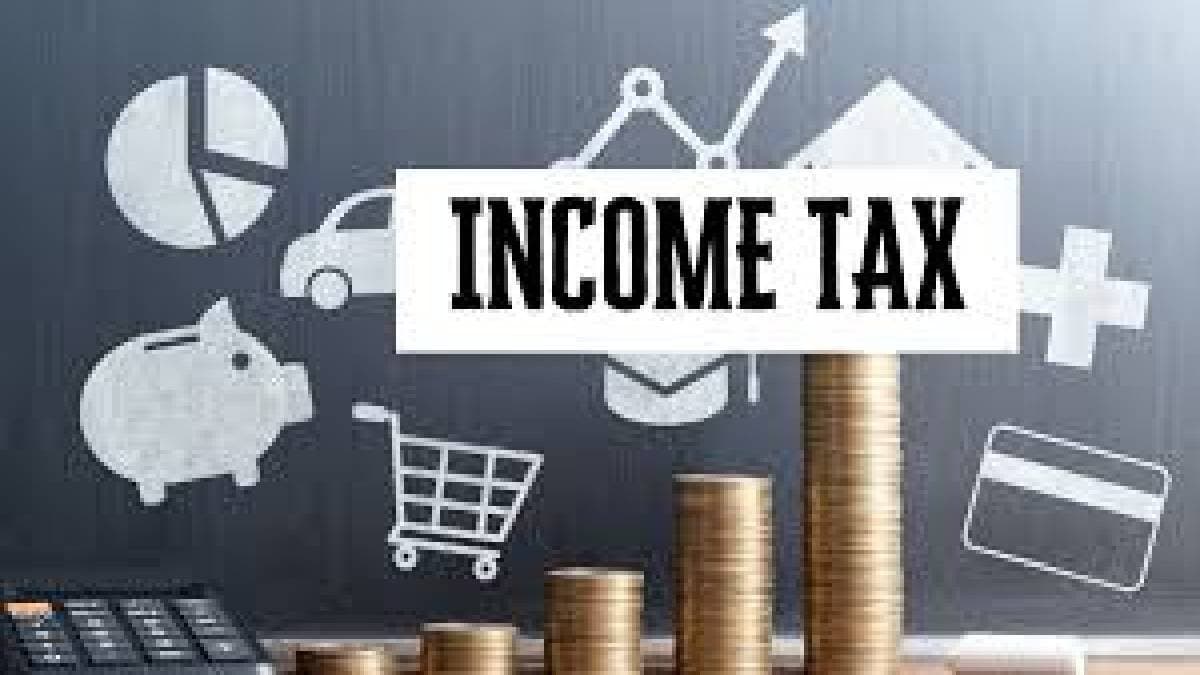 wife can save your income tax in these 5 smart ways 