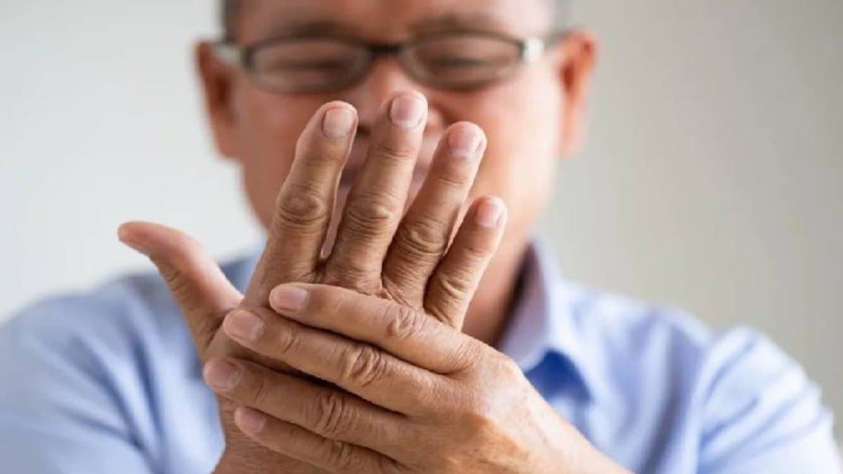 Scientists successfully reversed Parkinson s symptoms using lab grown brain cell