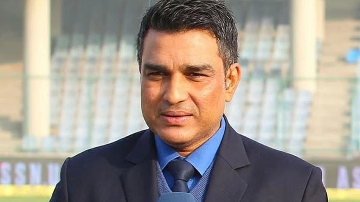 Sanjay Manjrekar opens up on Jasprit Bumrah after India vs England series 
