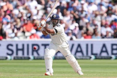Ravichandran Ashwin doesnt want to compare Rishabh Pant with Adam Gilchrist 