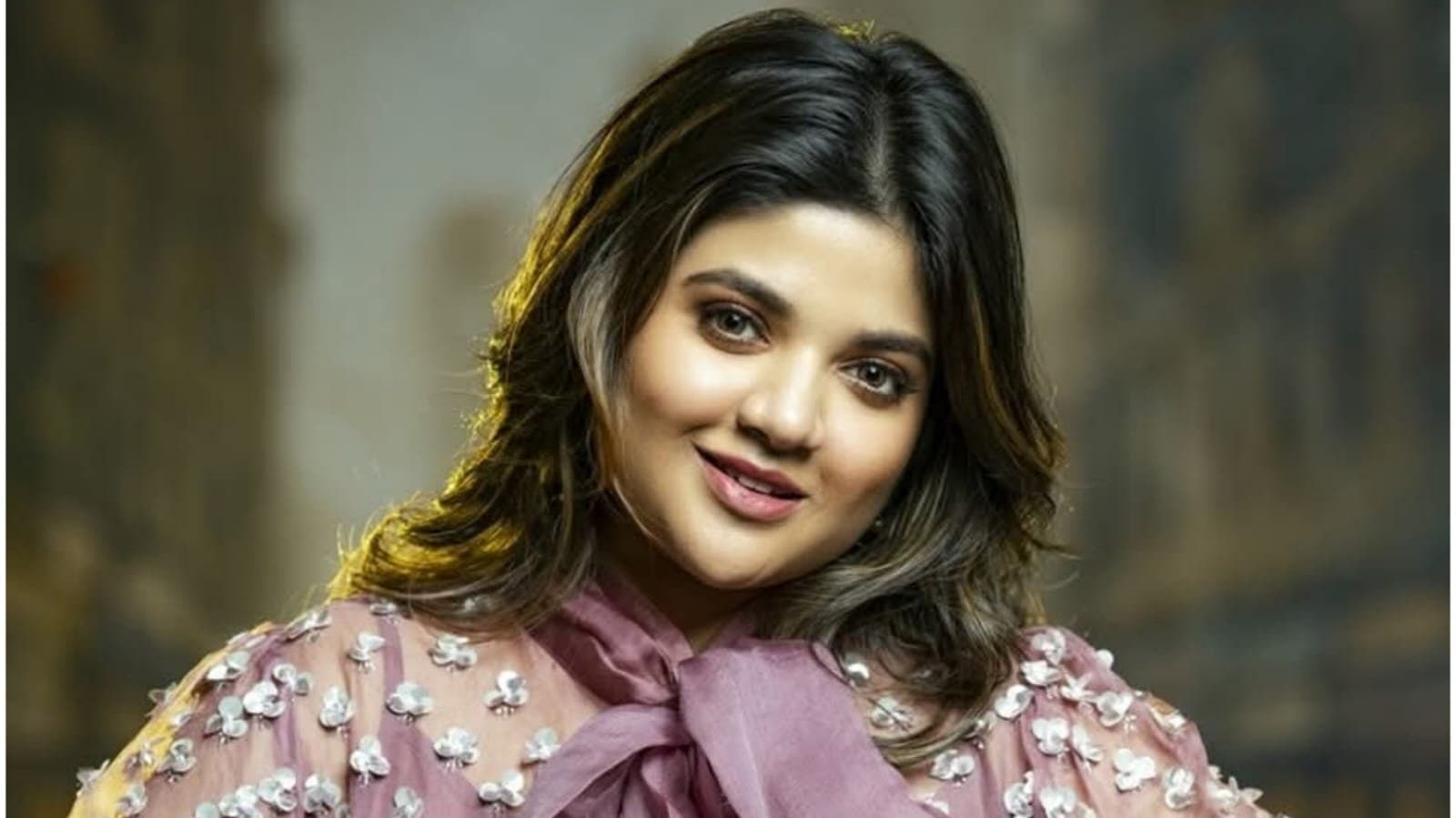 ধারাবাহিকে নয়, রিয়্যালিটি শো নিয়ে ফিরছেন রণিতা! কবে থেকে অভিনেত্রীকে দেখা যাবে নতুন ভূমিকায়?