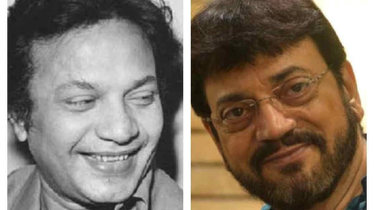 Uttam Kumar was to star in Chiranjeet Chakraborty s film- an untold story revealed