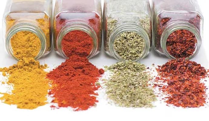 Spices: সব কোম্পানির মশলা পরীক্ষা করবে ভারত