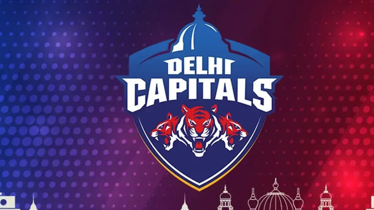 Former England cricketer Kevin Pietersen returns to Delhi Capitals as mentor spt 