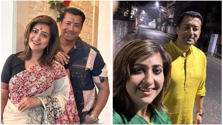 Rishi Kaushik: ঋষি কৌশিকের বিরুদ্ধে আইনি পদক্ষেপ নেওয়ার ঘোষণা স্ত্রীর? করলেন বিস্ফোরক সব অভিযোগ