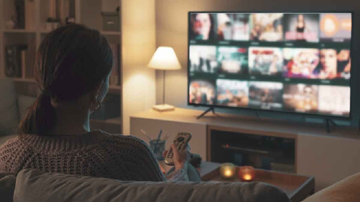 End of television is near and its Replacement is More Powerful 