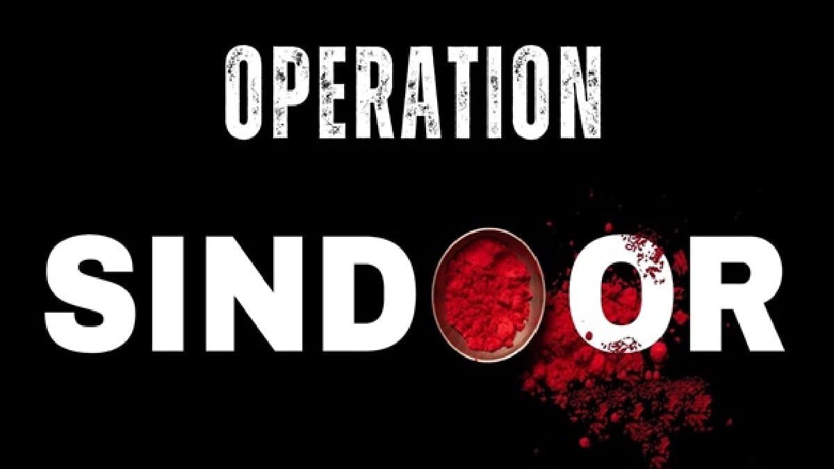 Know about 6 Op Sindoor Heroes Who Won The Vir Chakra