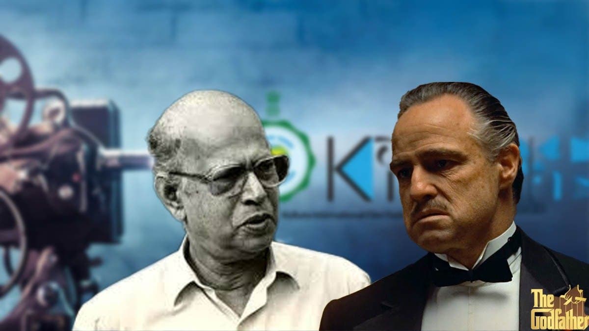  30th KIFF is going to give tribute director Tapan Sinha to Hollywood legend Marlon Brando on their centenary details inside ENT 