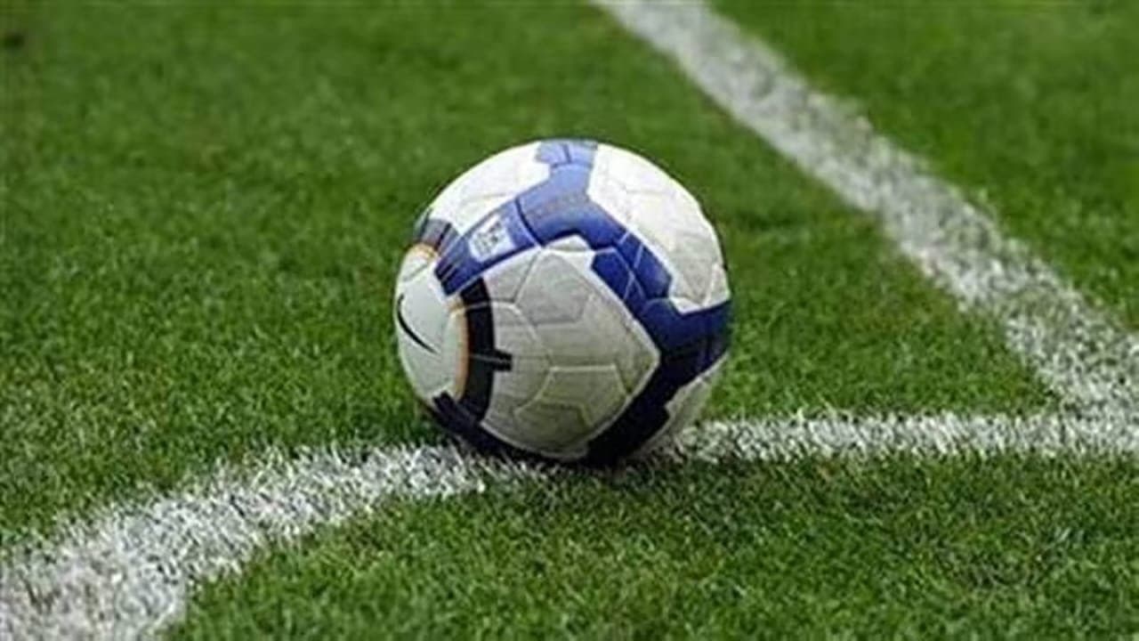 Total three arrested for Match Fixing in Kolkata League