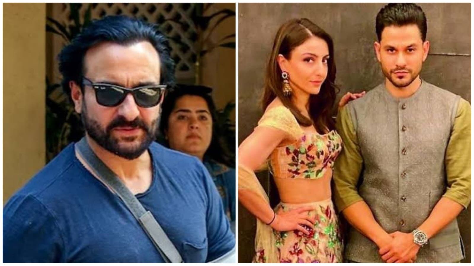 shashank khaitan to direct kunal khemu in a single parent based movie ent