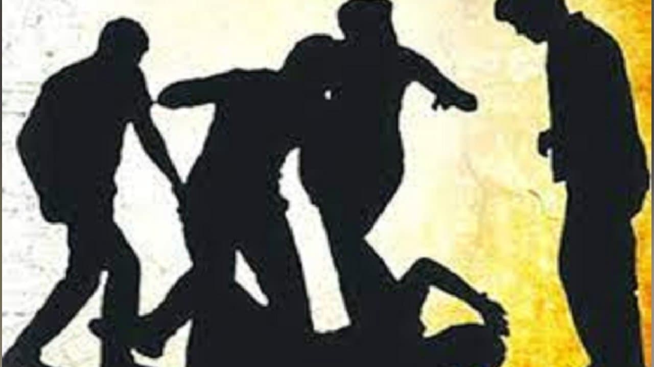 দিনের পর দিন এআই দিয়ে মেয়েদের ছবি নিয়ে ভয়াবহ কাজ!