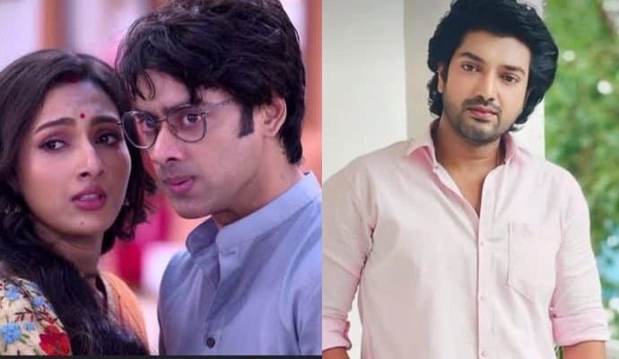 Tollywood: 'বঁধুয়া'তে নতুন নায়ক শুভঙ্কর সাহা, কোন চরিত্রে দেখা যাবে অভিনেতাকে?