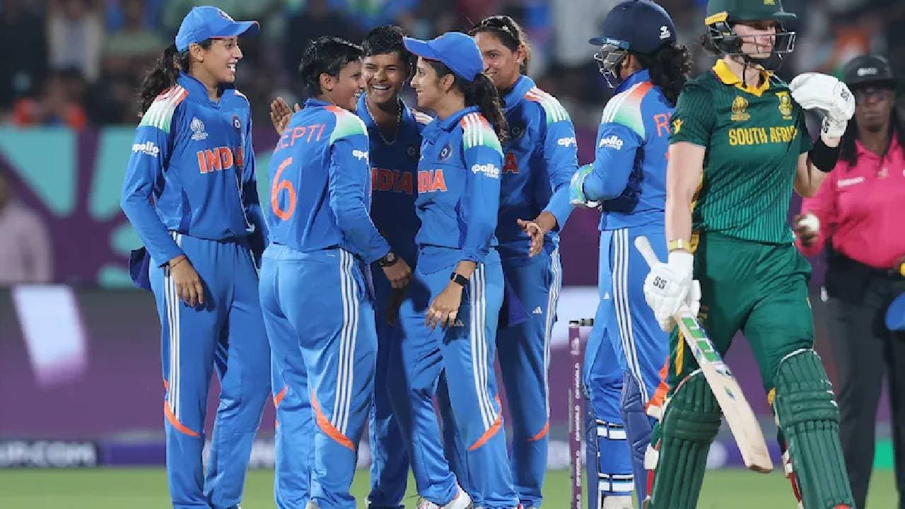 Womens cricket world cup final ticket scam netizens outraged on social media