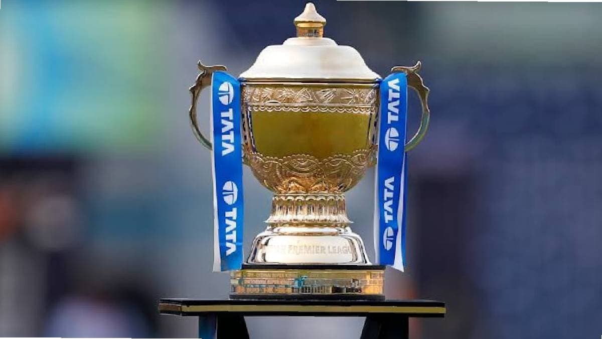 IPL 2025: According to Sources Qualifier 2 and the final might be shifted out of Kolkata