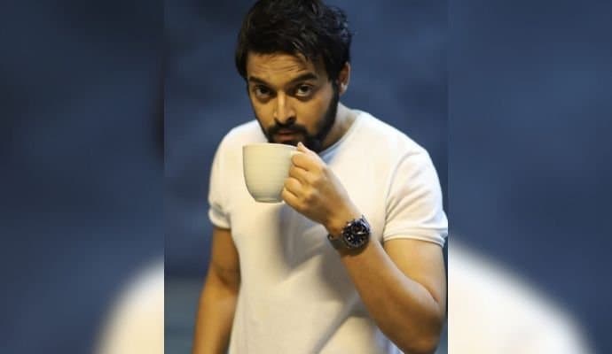 Sourav Das: অভিনয় ছেড়ে গান গাইবেন! কেন? নিজের মুখে কী বললেন সৌরভ দাস?