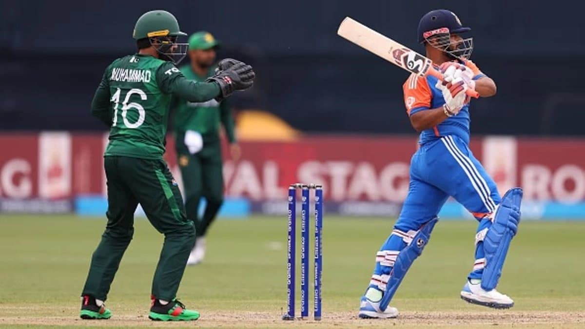 Indian Cricket team is set to participate in Asia Cup as confirmed by the Sports Ministry 