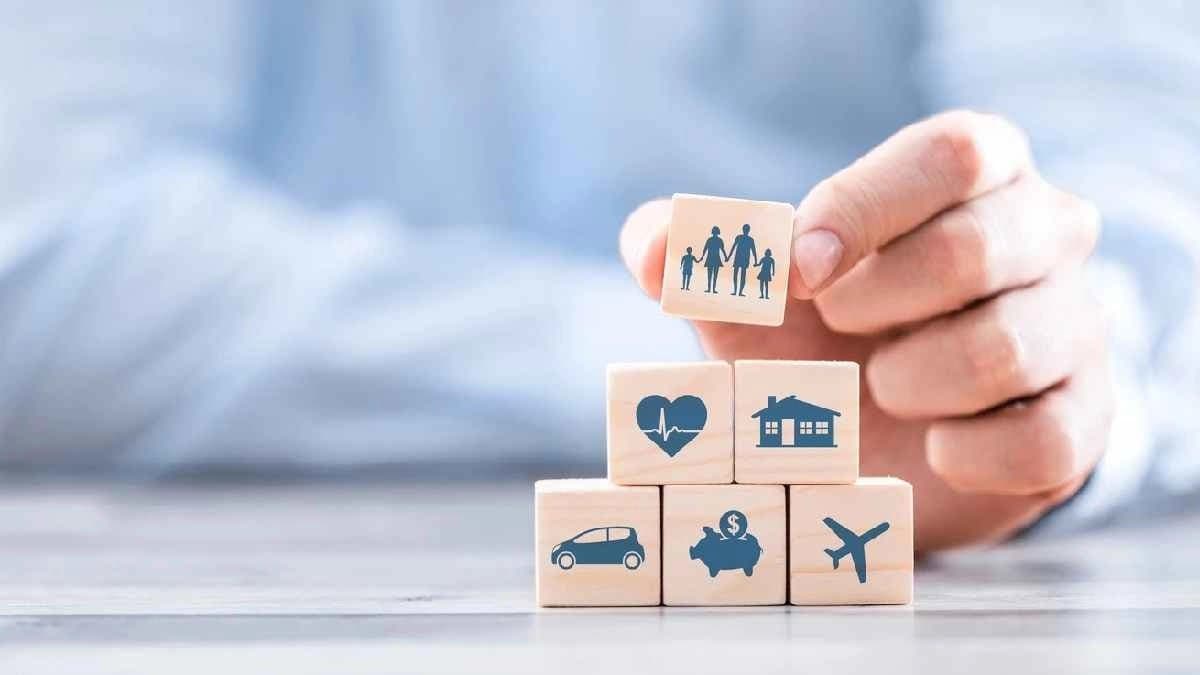 Bima Sugam Portal can give you online access for Insurance Policies