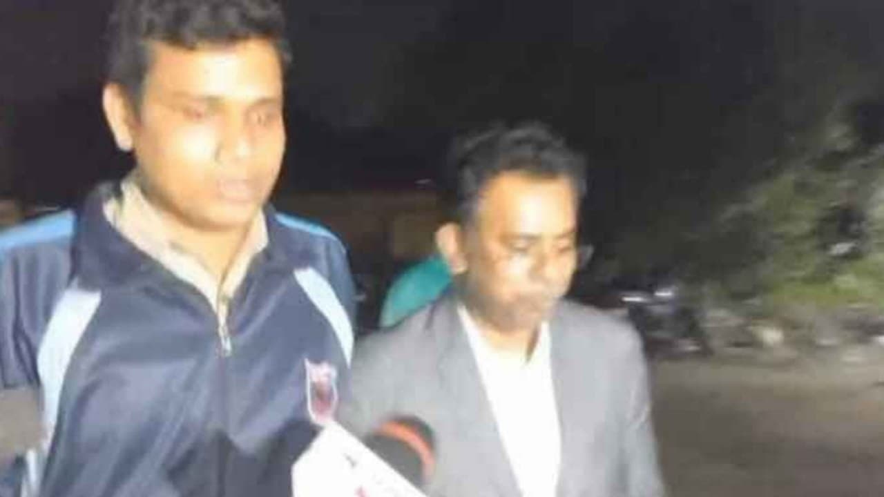 ভুল চিকিৎসায় রোগীর মৃত্যু, ১৪ দিনের জেল হেফাজত মেদিনীপুরের স্ত্রীরোগ চিকিৎসকের