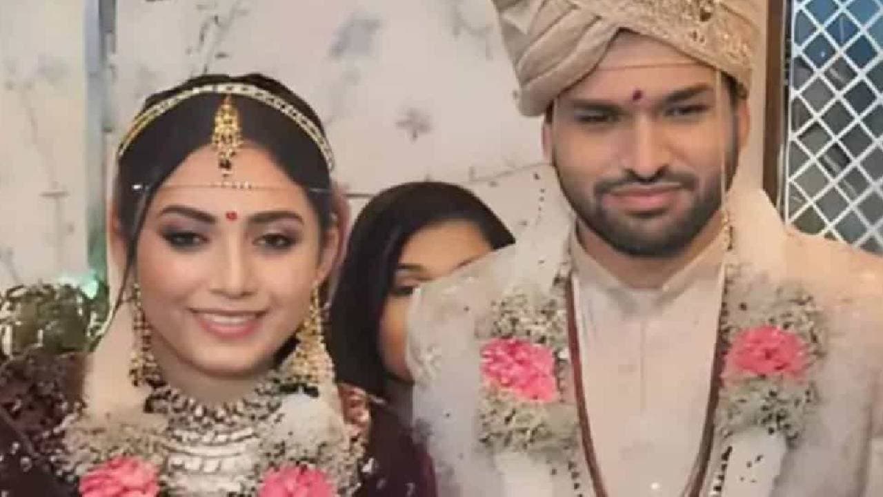 Maharashtra Minister Pankaja Mundes PA Arrested After Wife Found Dead In Worli High-Rise 