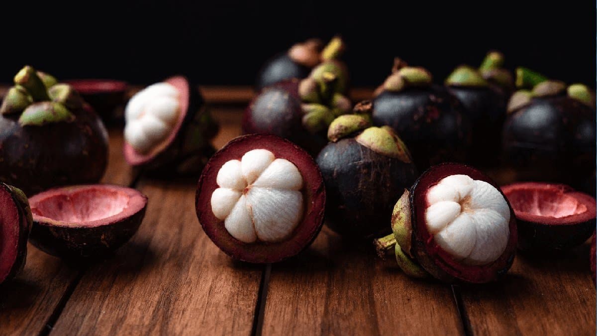 know the health benefits of incredible kokum fruit
