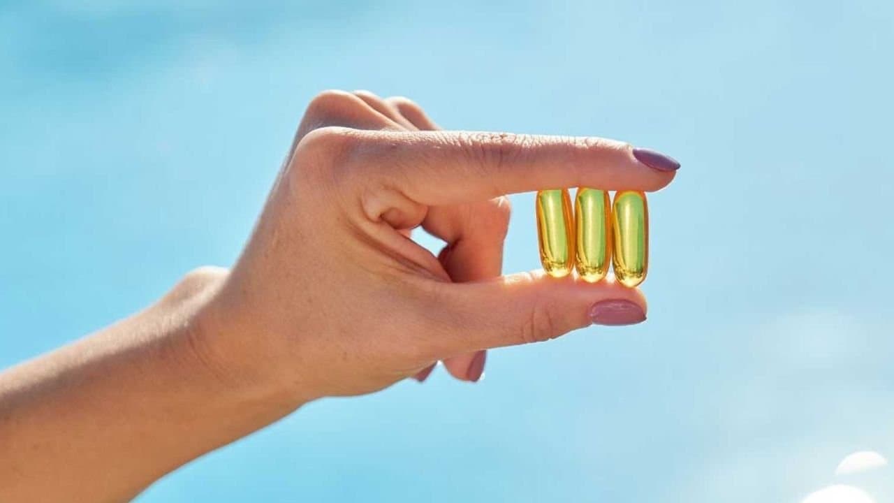 Are You Taking Vitamin D The Wrong Way Know The Correct Method