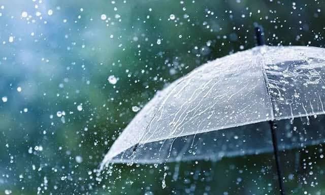বঙ্গোপসাগরে তৈরি ঘূর্ণাবর্ত, কবে থেকে বৃষ্টি? কী বলছে হাওয়া অফিস